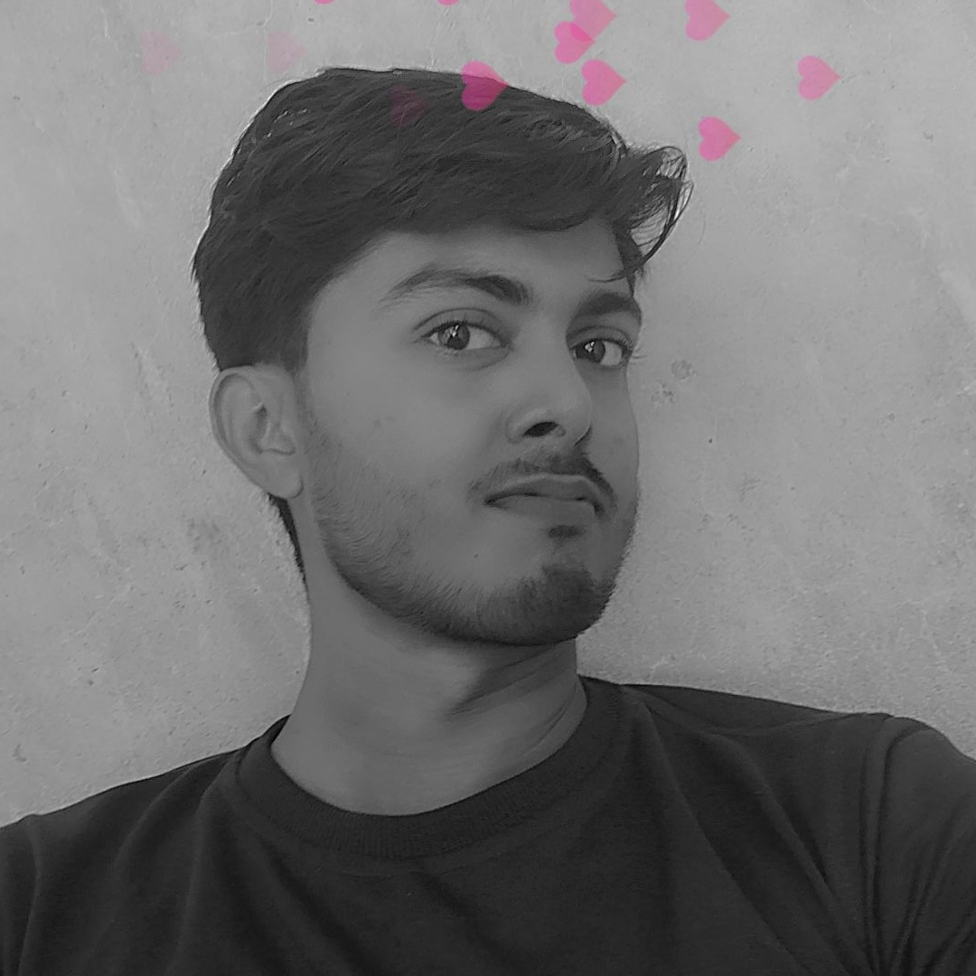 Your Photo